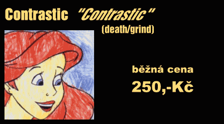 a2bd0fae-f471-102a-8617-a07568ab209d.agif