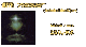 a3073dac-f471-102a-8617-a07568ab209d.gif