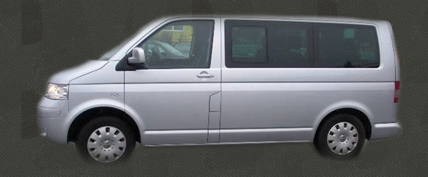 auto-caravelle.jpg