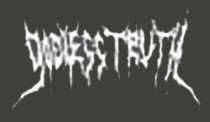 logo-godlesstruth.jpg