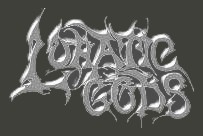 logo-lunaticgods.jpg