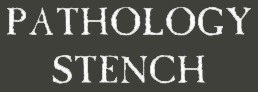 logo-pathologystench.jpg