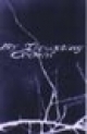 8507203f-f471-102a-8617-a07568ab209d.jpg