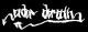 15c6eece-96c5-102d-b3b5-0018f3eedf47.jpg