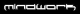 f14cb8da-96c4-102d-b3b5-0018f3eedf47.jpg
